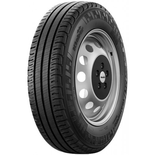 Шины Kleber Transpro 2 215/75 R16C 116/114R